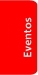 Eventos